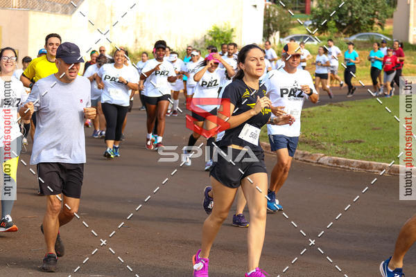 Buy your photos of the event5 Corrida pela paz no trnsito on Fotop