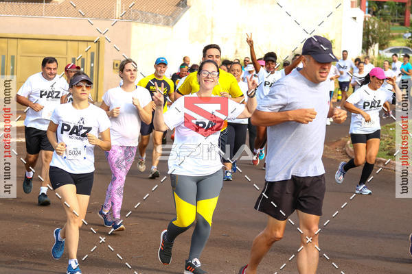 Buy your photos of the event5 Corrida pela paz no trnsito on Fotop