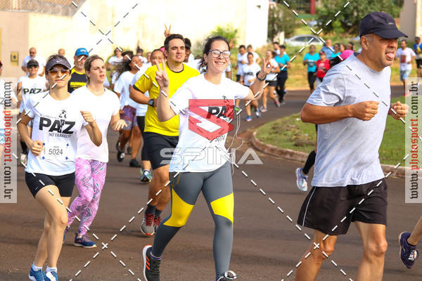 Buy your photos of the event5 Corrida pela paz no trnsito on Fotop