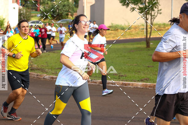 Buy your photos of the event5 Corrida pela paz no trnsito on Fotop