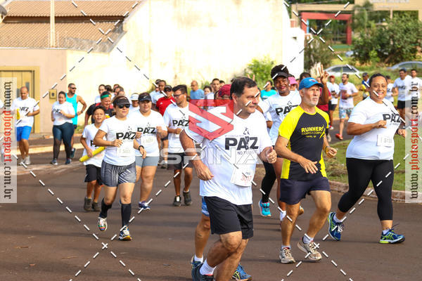 Buy your photos of the event5 Corrida pela paz no trnsito on Fotop