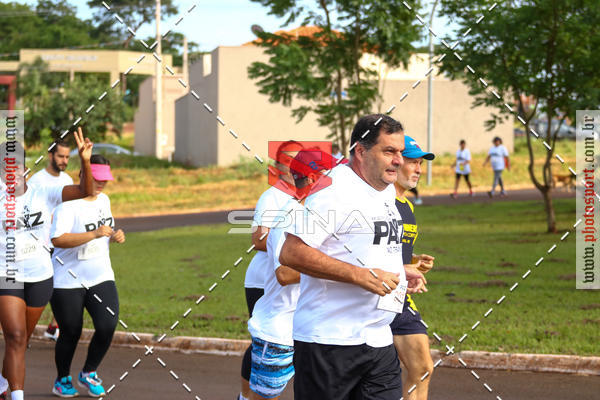 Buy your photos of the event5 Corrida pela paz no trnsito on Fotop