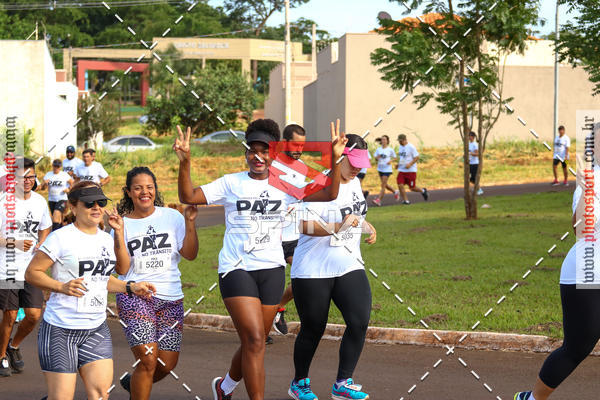 Buy your photos of the event5 Corrida pela paz no trnsito on Fotop