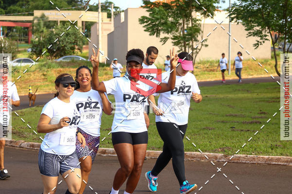 Buy your photos of the event5 Corrida pela paz no trnsito on Fotop