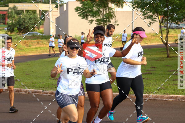 Buy your photos of the event5 Corrida pela paz no trnsito on Fotop
