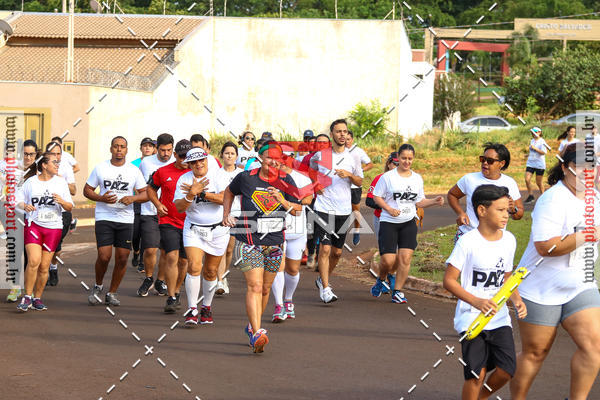 Buy your photos of the event5 Corrida pela paz no trnsito on Fotop
