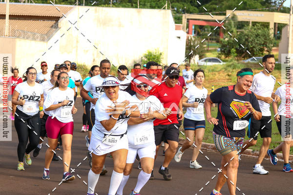 Buy your photos of the event5 Corrida pela paz no trnsito on Fotop