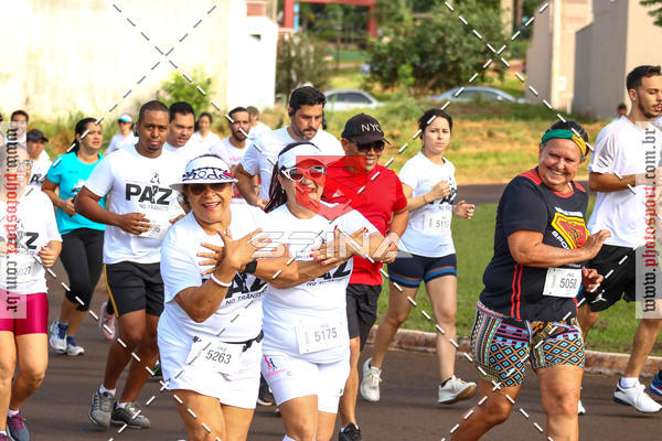 Buy your photos of the event5 Corrida pela paz no trnsito on Fotop
