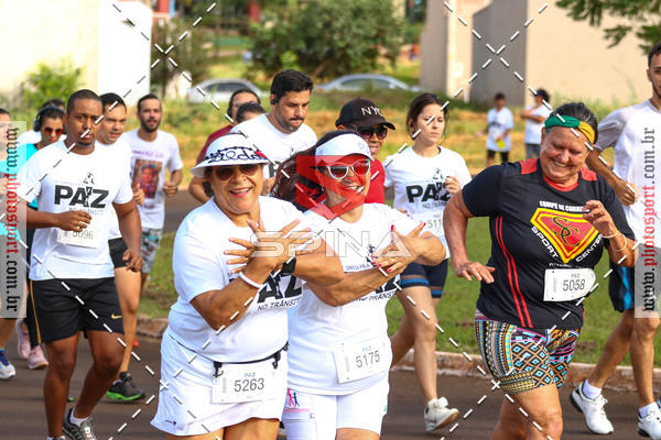 Buy your photos of the event5 Corrida pela paz no trnsito on Fotop
