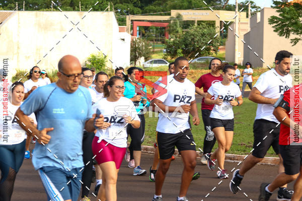Buy your photos of the event5 Corrida pela paz no trnsito on Fotop