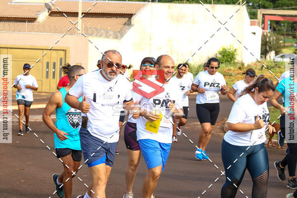Buy your photos of the event5 Corrida pela paz no trnsito on Fotop