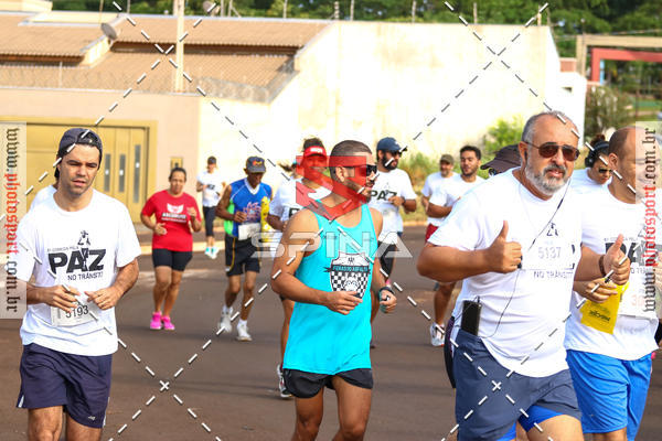 Buy your photos of the event5 Corrida pela paz no trnsito on Fotop