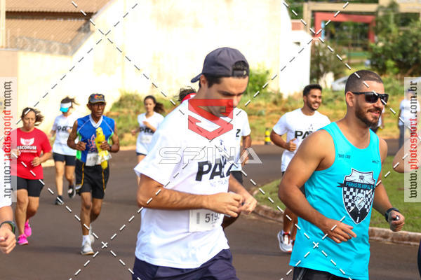 Buy your photos of the event5 Corrida pela paz no trnsito on Fotop