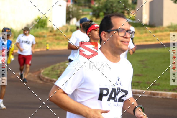 Buy your photos of the event5 Corrida pela paz no trnsito on Fotop