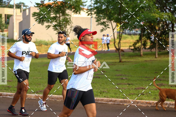 Buy your photos of the event5 Corrida pela paz no trnsito on Fotop