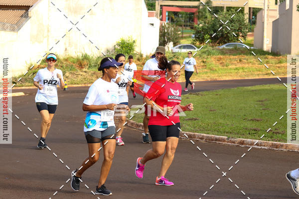Buy your photos of the event5 Corrida pela paz no trnsito on Fotop