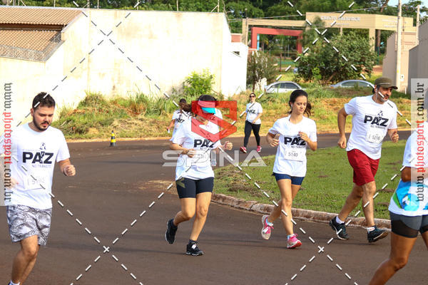 Buy your photos of the event5 Corrida pela paz no trnsito on Fotop