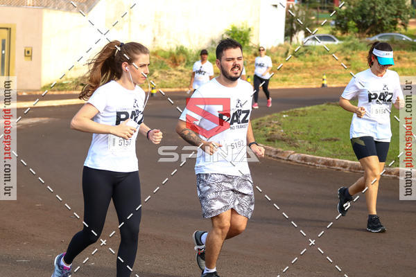 Buy your photos of the event5 Corrida pela paz no trnsito on Fotop