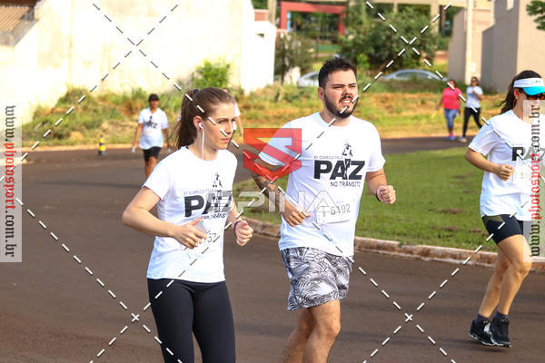 Buy your photos of the event5 Corrida pela paz no trnsito on Fotop