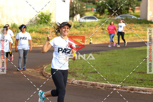 Buy your photos of the event5 Corrida pela paz no trnsito on Fotop