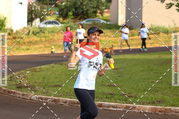Buy your photos of the event5 Corrida pela paz no trnsito on Fotop