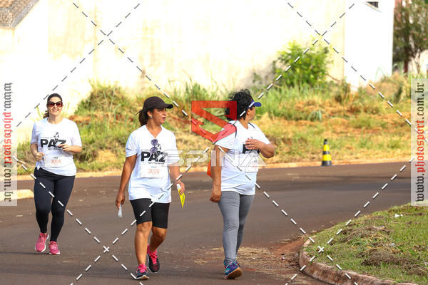Buy your photos of the event5 Corrida pela paz no trnsito on Fotop