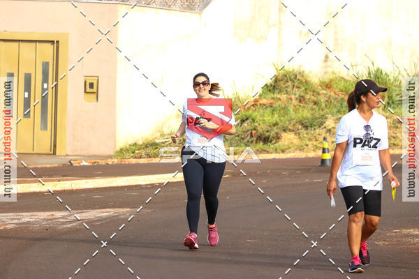 Buy your photos of the event5 Corrida pela paz no trnsito on Fotop