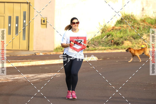 Buy your photos of the event5 Corrida pela paz no trnsito on Fotop