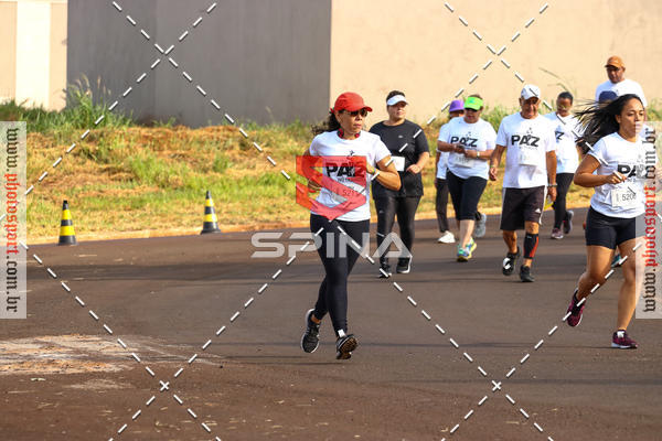 Buy your photos of the event5 Corrida pela paz no trnsito on Fotop