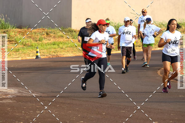 Buy your photos of the event5 Corrida pela paz no trnsito on Fotop