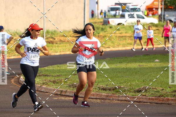 Buy your photos of the event5 Corrida pela paz no trnsito on Fotop