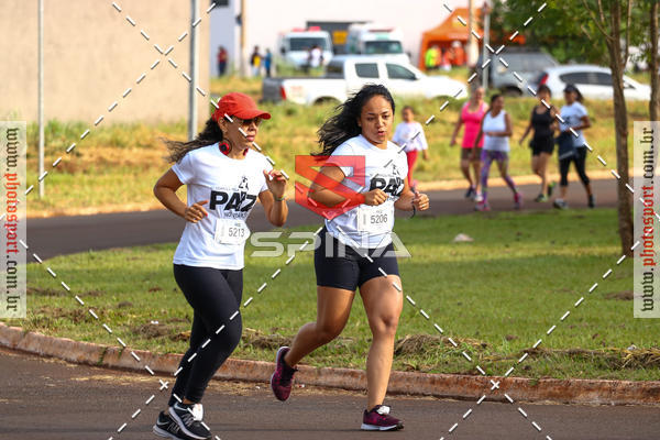 Buy your photos of the event5 Corrida pela paz no trnsito on Fotop