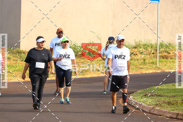 Buy your photos of the event5 Corrida pela paz no trnsito on Fotop