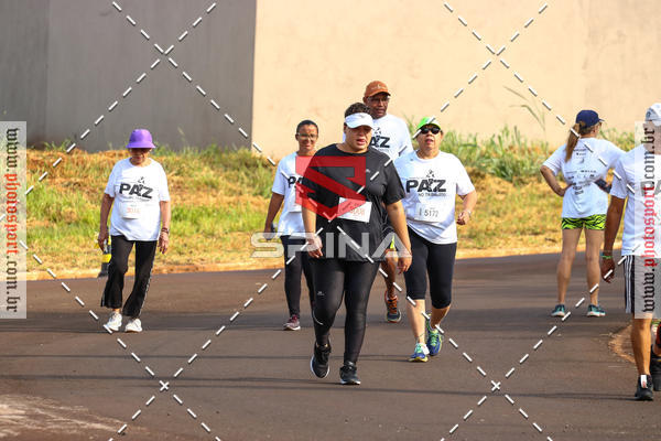 Buy your photos of the event5 Corrida pela paz no trnsito on Fotop