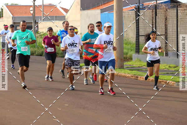 Buy your photos of the event5 Corrida pela paz no trnsito on Fotop