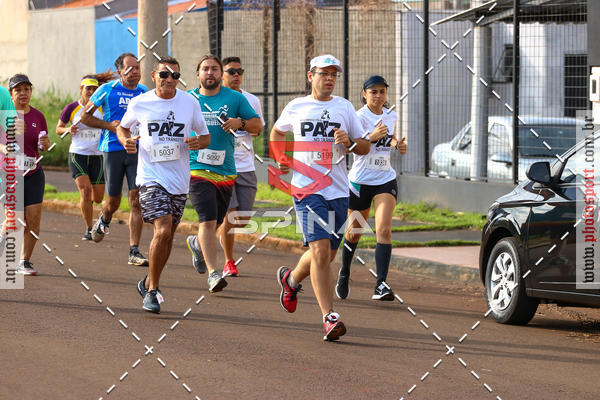 Buy your photos of the event5 Corrida pela paz no trnsito on Fotop