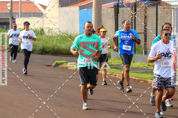 Buy your photos of the event5 Corrida pela paz no trnsito on Fotop