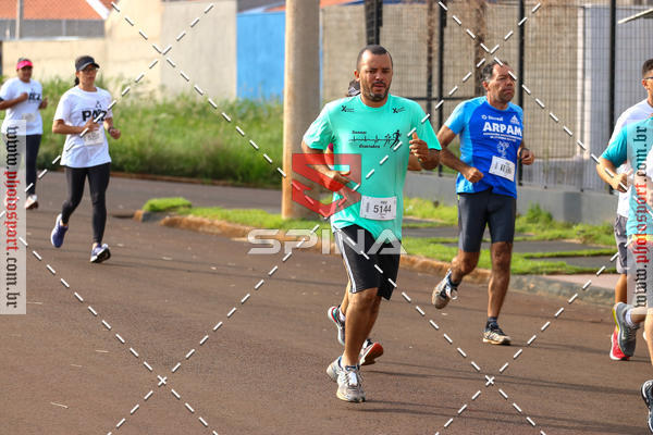 Buy your photos of the event5 Corrida pela paz no trnsito on Fotop
