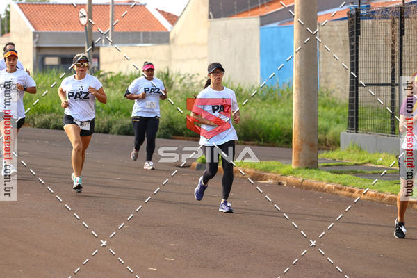 Buy your photos of the event5 Corrida pela paz no trnsito on Fotop