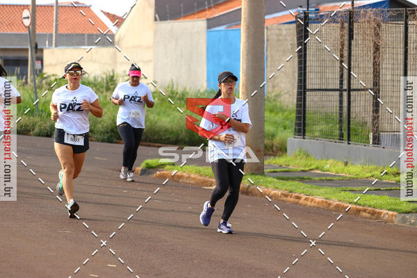 Buy your photos of the event5 Corrida pela paz no trnsito on Fotop