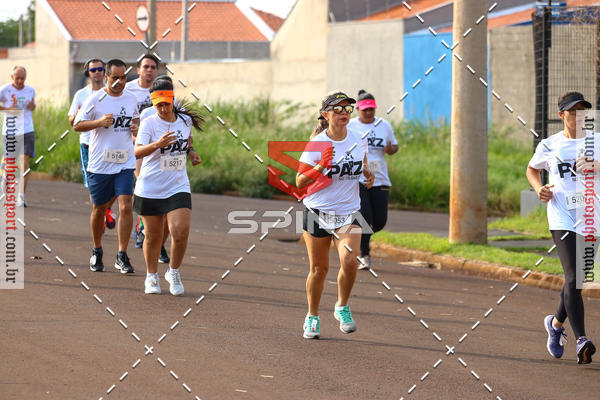 Buy your photos of the event5 Corrida pela paz no trnsito on Fotop