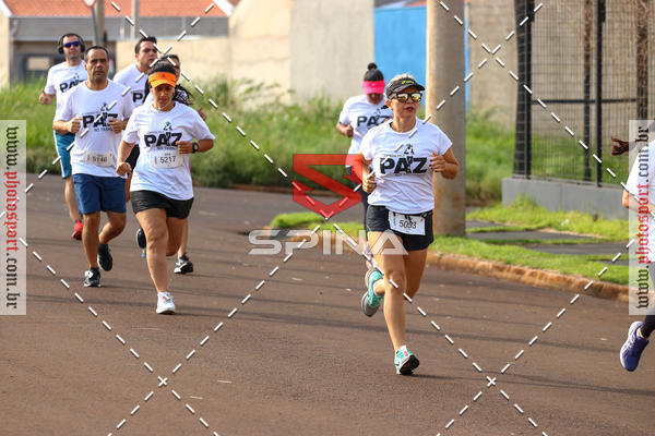 Buy your photos of the event5 Corrida pela paz no trnsito on Fotop