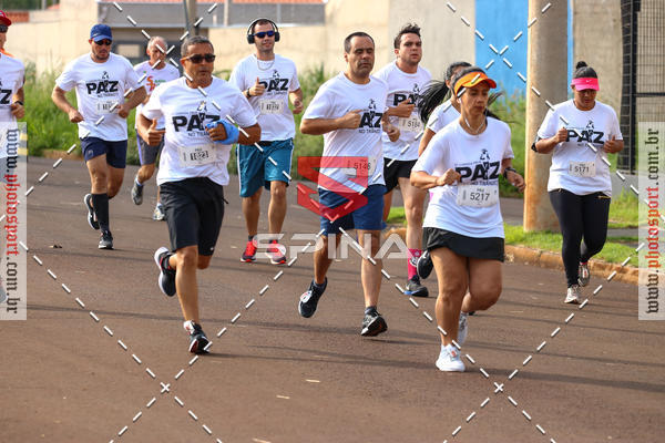 Buy your photos of the event5 Corrida pela paz no trnsito on Fotop