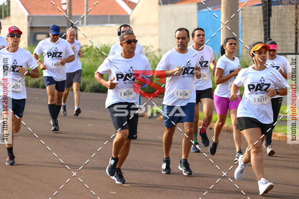 Buy your photos of the event5 Corrida pela paz no trnsito on Fotop