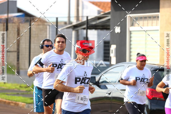 Buy your photos of the event5 Corrida pela paz no trnsito on Fotop