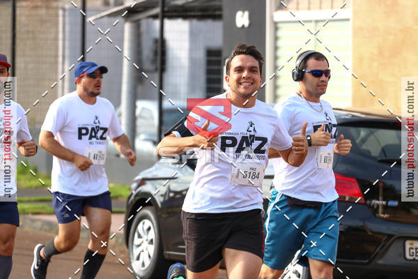 Buy your photos of the event5 Corrida pela paz no trnsito on Fotop