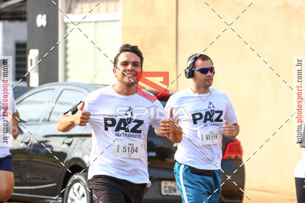 Buy your photos of the event5 Corrida pela paz no trnsito on Fotop
