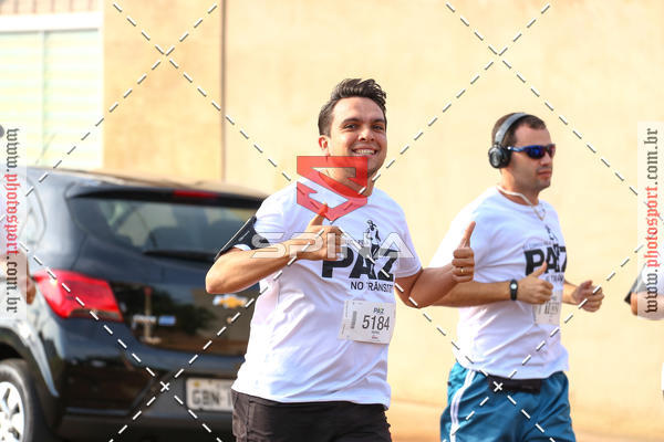 Buy your photos of the event5 Corrida pela paz no trnsito on Fotop
