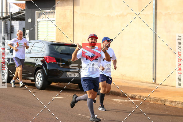 Buy your photos of the event5 Corrida pela paz no trnsito on Fotop