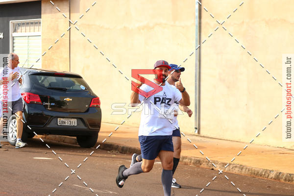 Buy your photos of the event5 Corrida pela paz no trnsito on Fotop